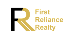 First Reliance Realty
